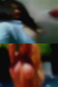 Pussy swingers in Dunnigan plus size cal.