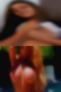 Why not with pussy you.