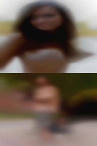 Atlanta swap wife senior casual sex.
