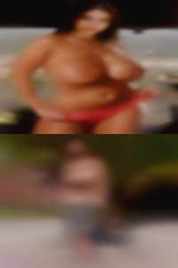 Beach home mature swingers woman men dogging.
