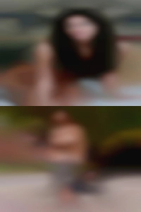 Bi wife swap curious and milf swingers.