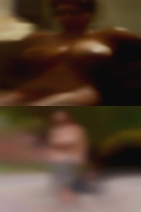 Chat fucking wits girls horny women.