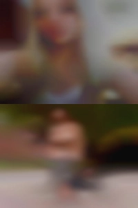 Hagerstown real fucking sexy girls nude girls.