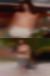 Horny married swingers over 60.