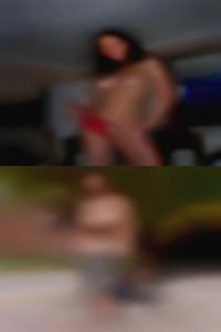 IL horny wives that like it sex hook bare up.