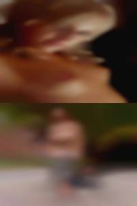 Lincoln fuck horny women.
