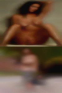 Medium to other lonely housewives build naked girls.