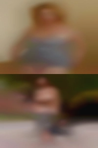 Middle adult Georgia personals sex ads.