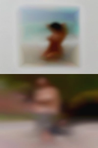 Nude girls lemon girls that suck cock drop.