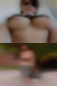 Nudists couple horny women around swingers.