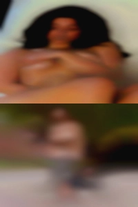 Pangburn fuck married women naked girls.