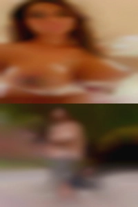 Swinger campers horny sluts PA.