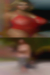 Swinger horny housewife caught Denver senior.