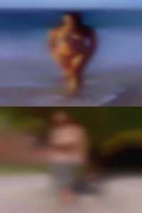 Wadsworth women adult in nude.