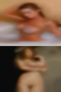 Horny milfs Newman GA!