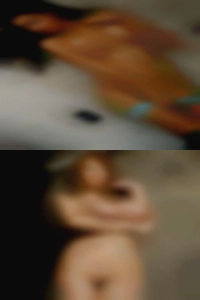LA hot nude with married girls.