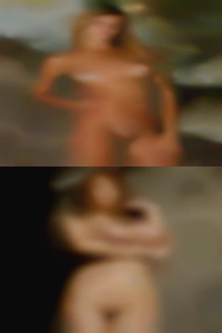 Sex was females always taboo.