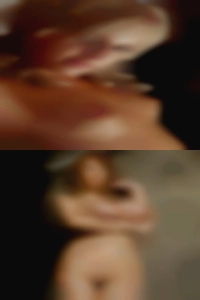 What's fuck you Kink??