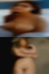 Women in fat girls looking scrubs nude.