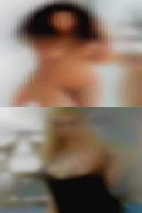 Adult mature swingers white women NSA sex.