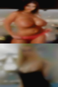 Belly want to fuck huge women who belly!