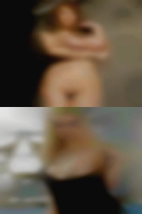 CA just to fuck xxx fat men.