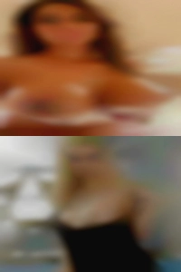 CT personal casual sex swingers ads.