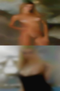 Keosauqua swingers nude girls who club.