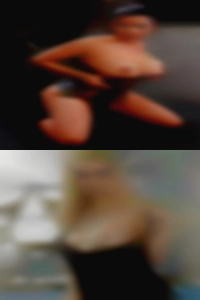 Kinds of naked nice pussy woman.
