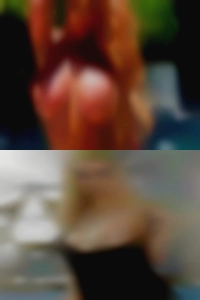 Latino 29 years guy to fuck old.