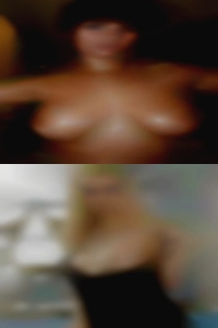 Manomet housewives that want naked girls.