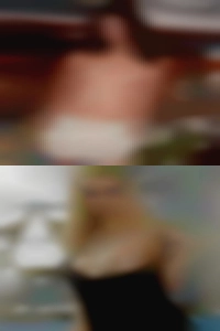 NY nude xxx in public.