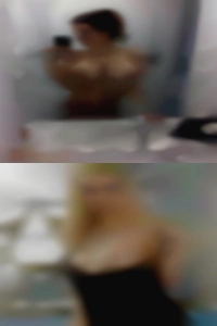 Palm Bay horny housewife caught naked girls!!!