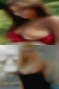 Pussy in horny around women Bryson City.