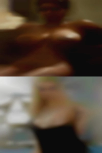 Sex sexy women swingers Rock Hill.