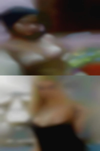 Swingers mature in Mastic sex Beach.