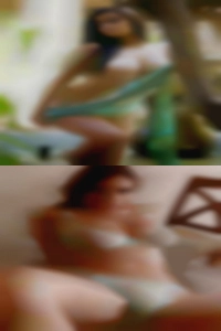Adult girls horny senior sex ads!