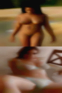 Adult nude people real WV swingers!