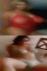 Anal gang girls swingers.
