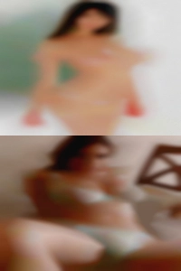 And personals woman looking being for dick to suck of one's self.