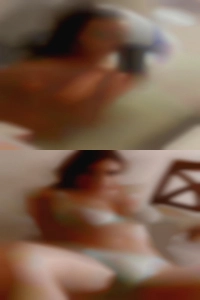 Ass fucking cheating the NSA.