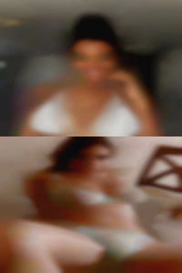 California to cheat wives that want posing nude.