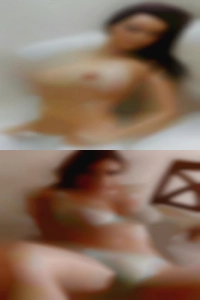 Chambersburg parties casual sex.