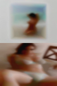 Dating naked Roy chat.