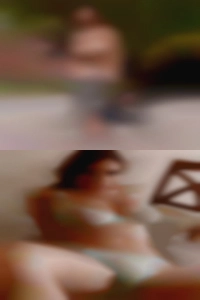 Geeky women nude freaky guy.