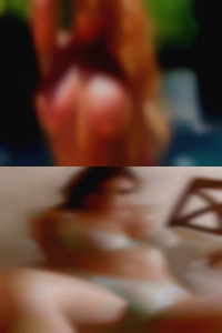 Gives an pussy amazing area massage.