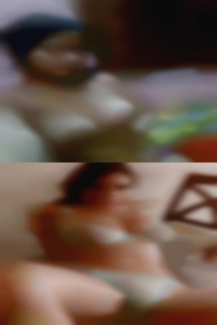 Healing sex with marred woman food & massage!