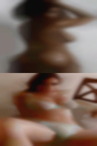 Horny bride sex tonight hook ups.