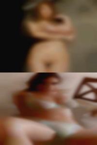 Horny girls discreet Wilkes Barre.