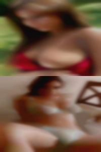 Hung men fucking wife swap!!!